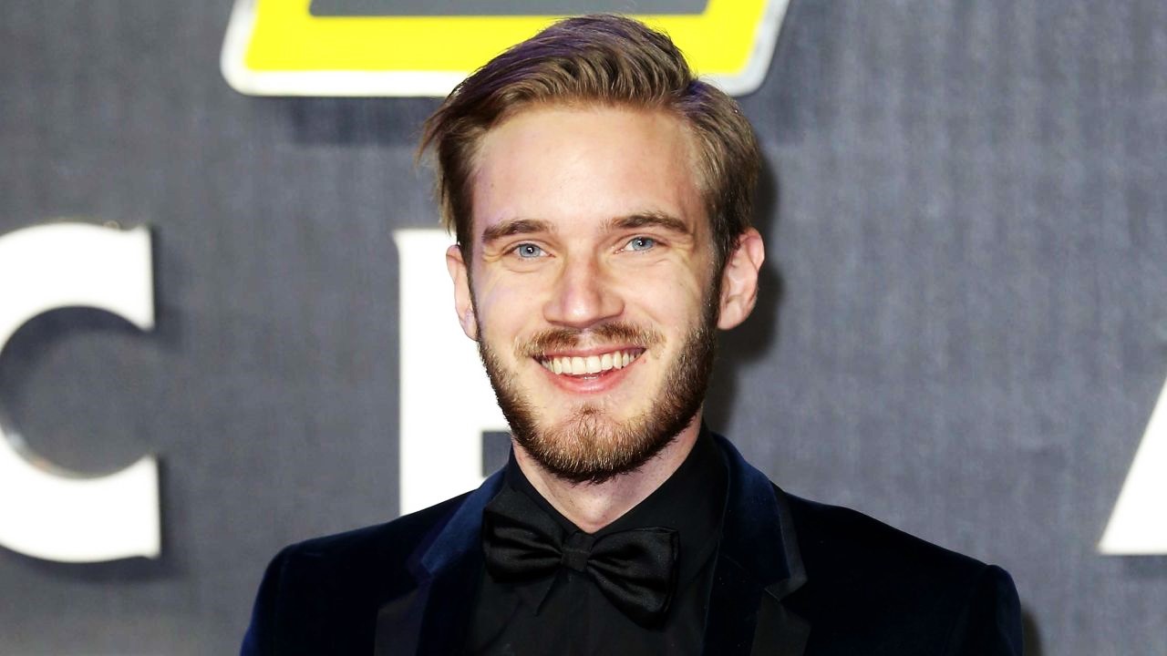 9-enigmatic-facts-about-pewdiepie