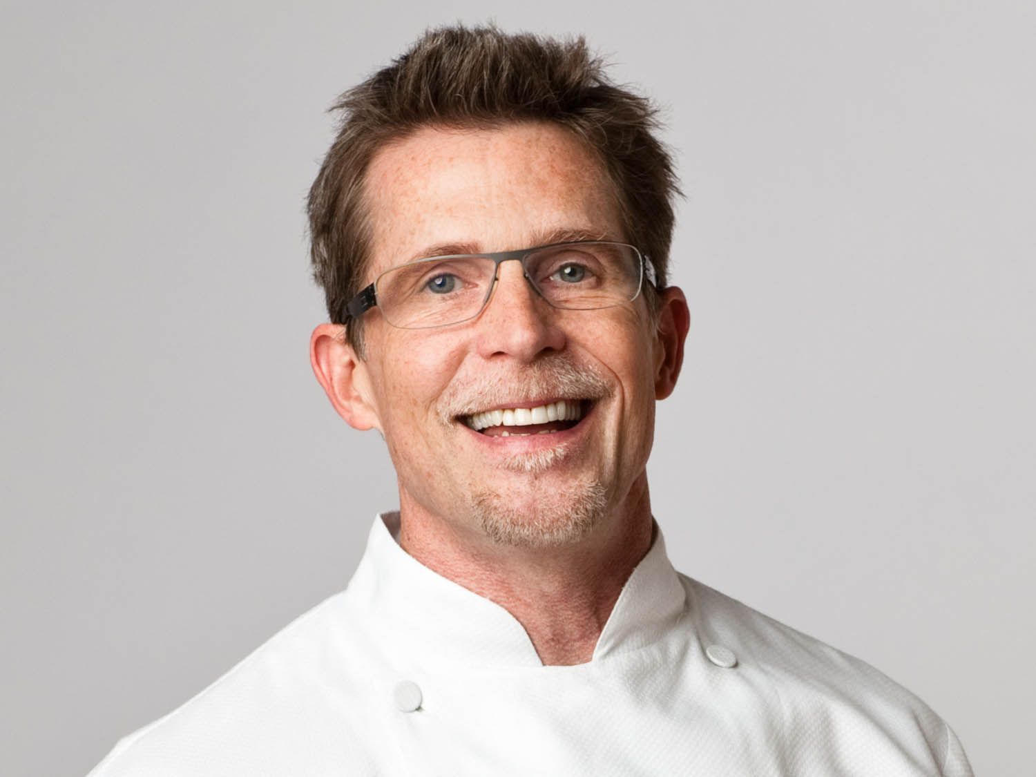 9-enigmatic-facts-about-rick-bayless