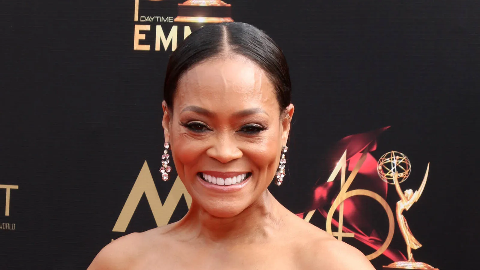 9-enigmatic-facts-about-robin-givens