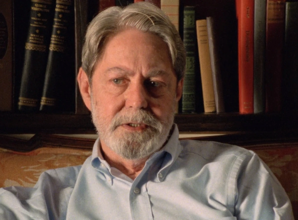 9-enigmatic-facts-about-shelby-foote