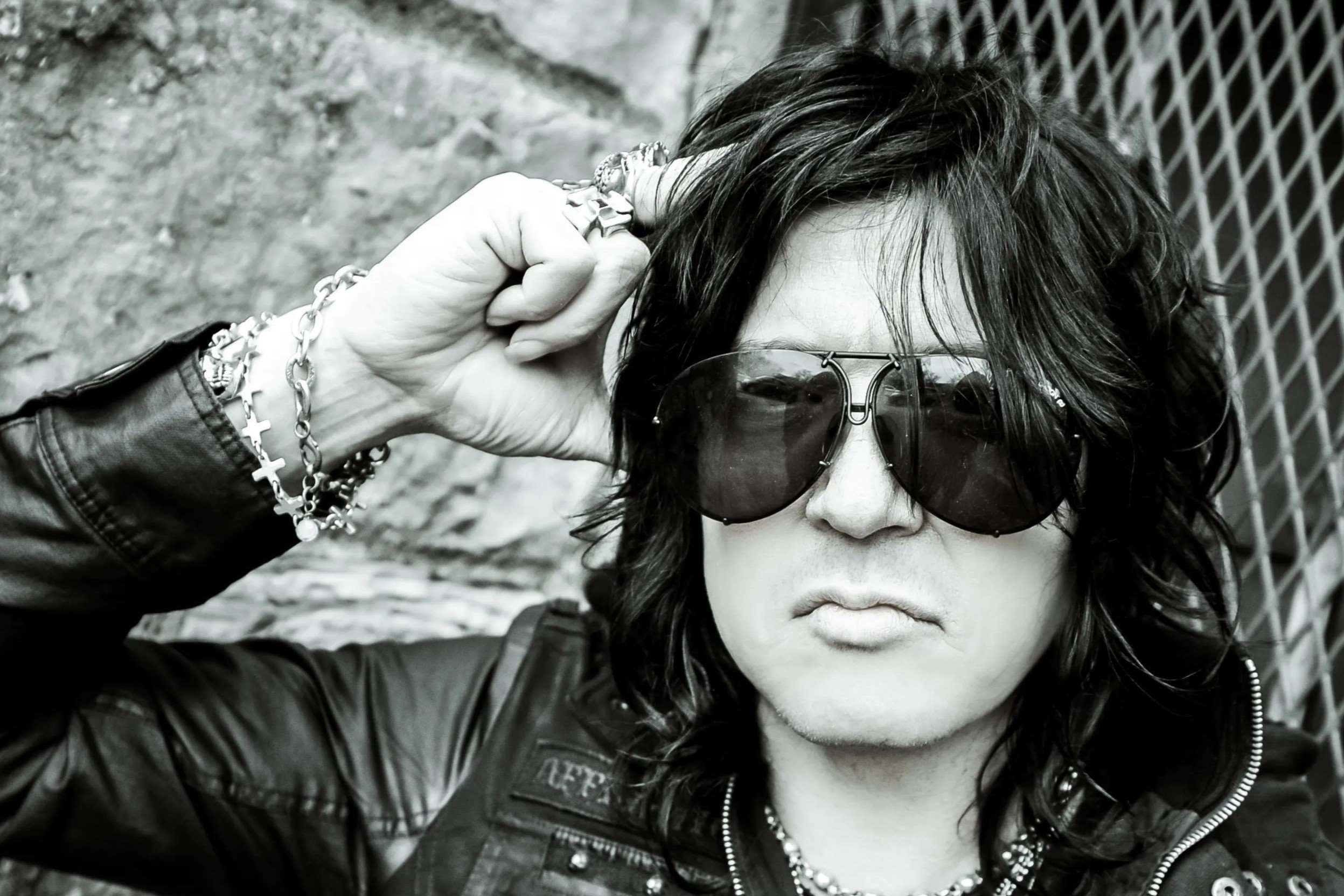 9-enigmatic-facts-about-tom-keifer