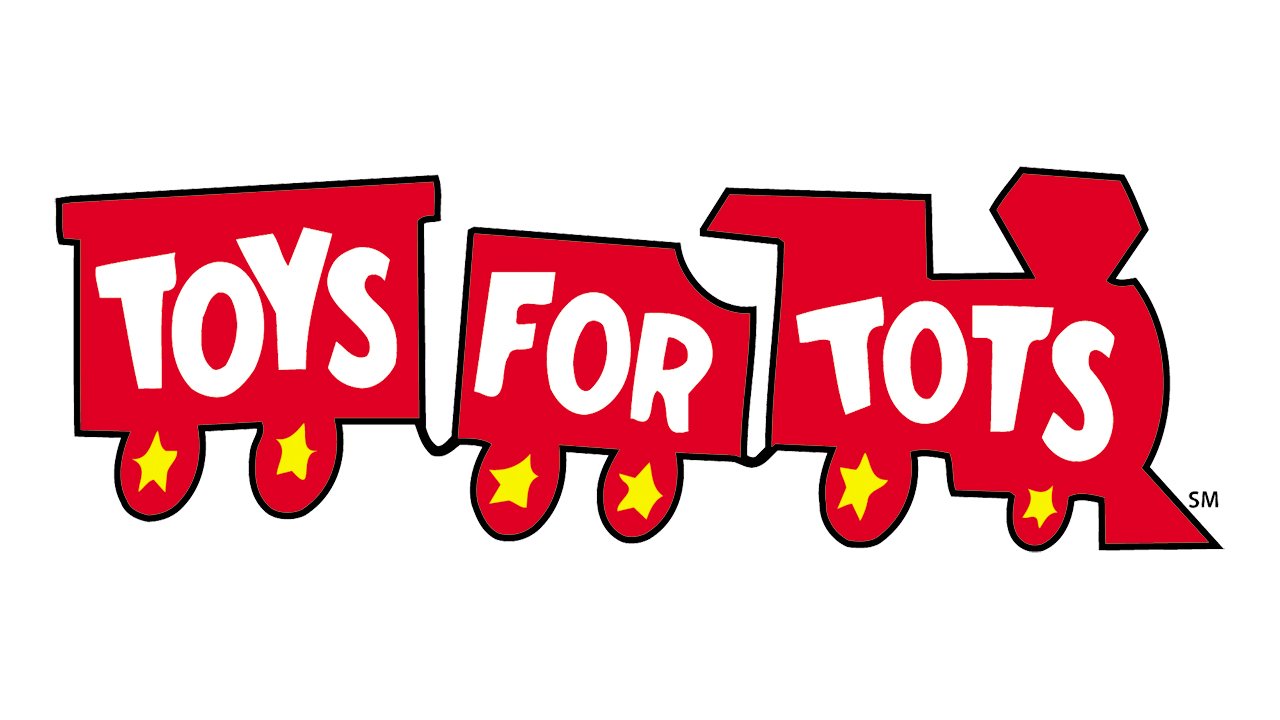 9-enigmatic-facts-about-toys-for-tots-drive