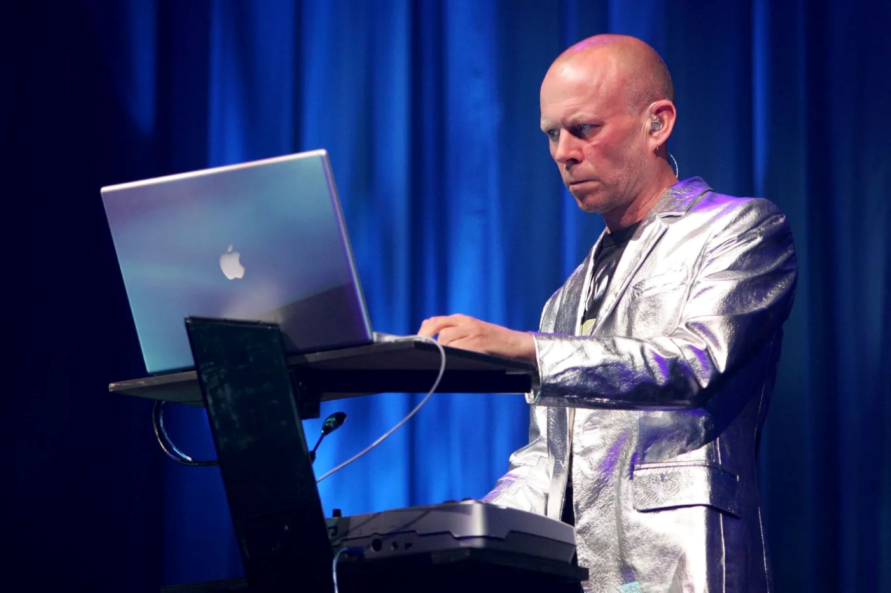 9-enigmatic-facts-about-vince-clarke