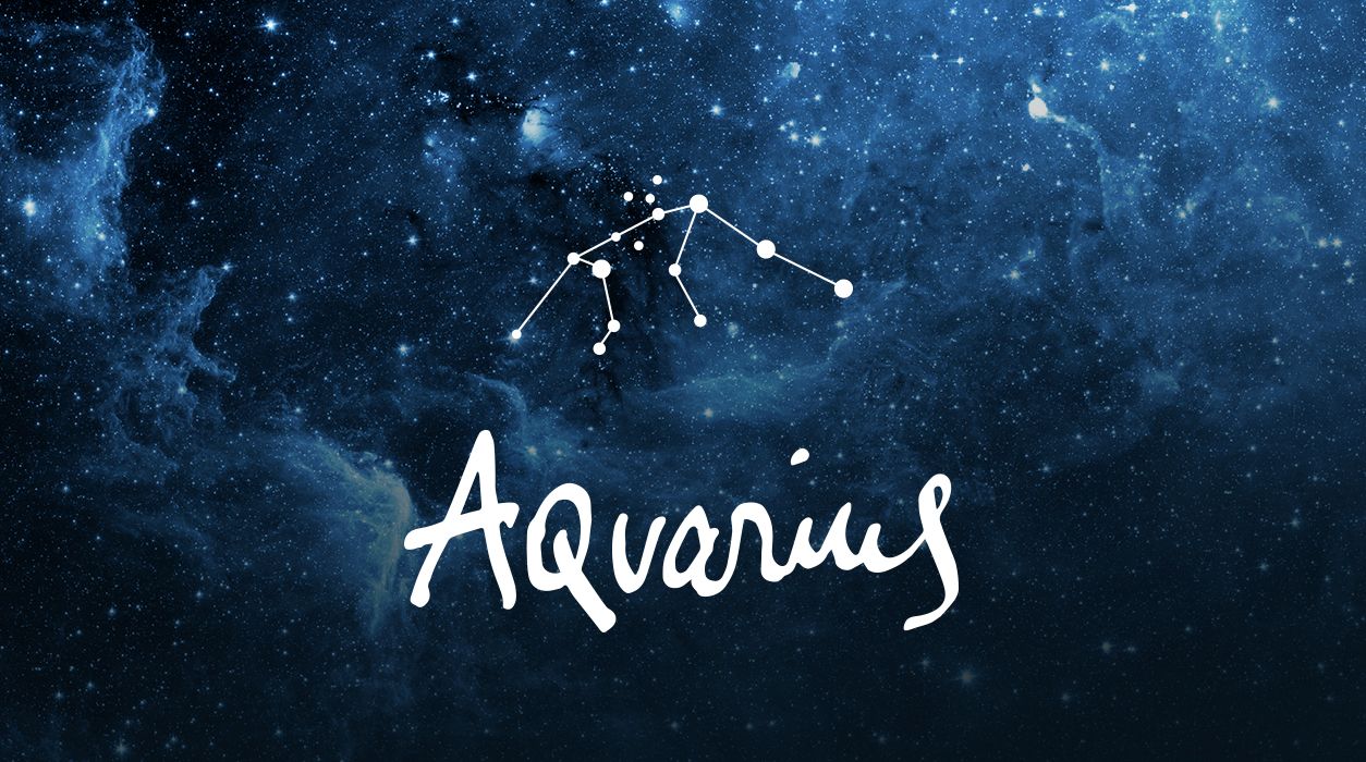 9-extraordinary-facts-about-aquarius