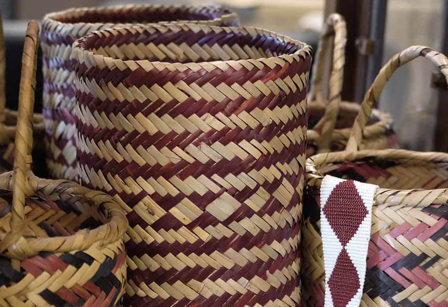 9-extraordinary-facts-about-basketry