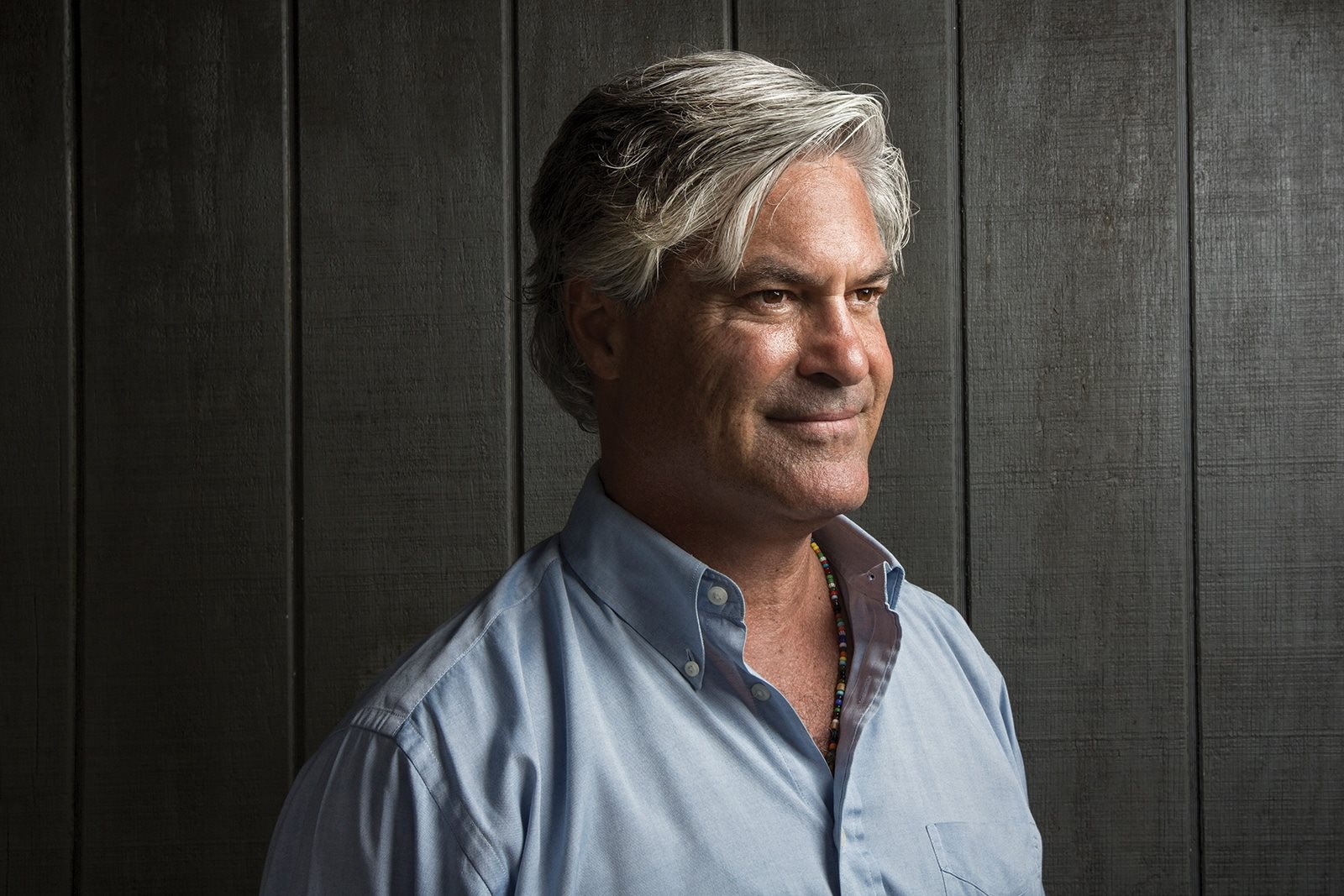 9 Extraordinary Facts About Bert Beveridge - Facts.net