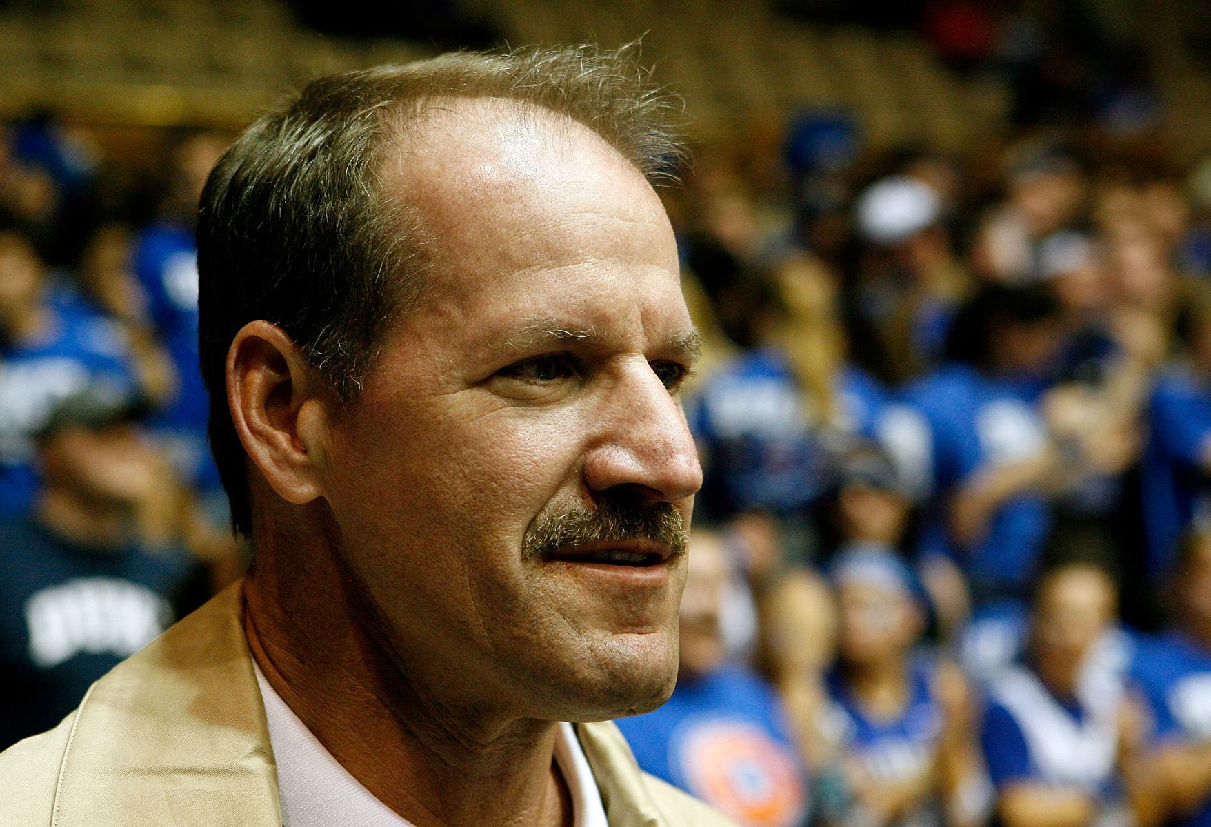 9-extraordinary-facts-about-bill-cowher