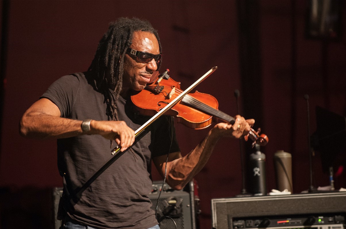 9-extraordinary-facts-about-boyd-tinsley