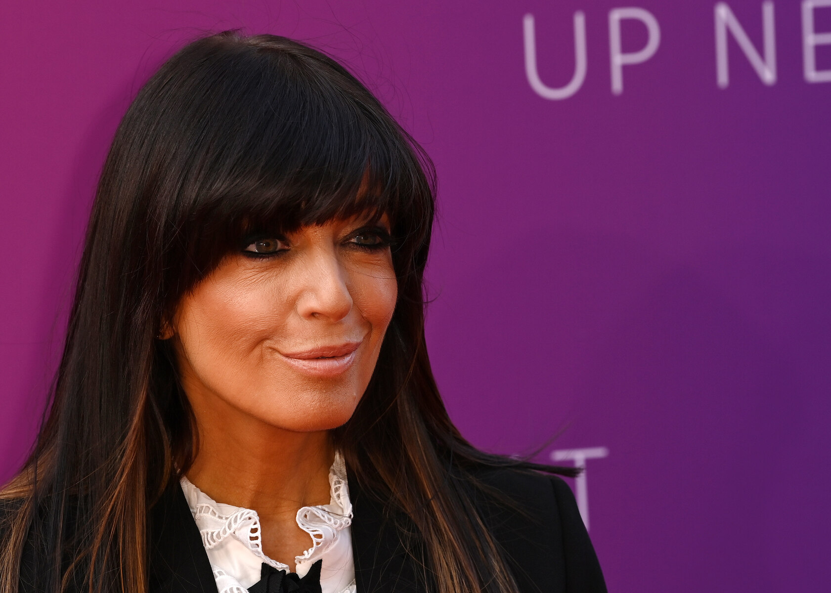 9-extraordinary-facts-about-claudia-winkleman