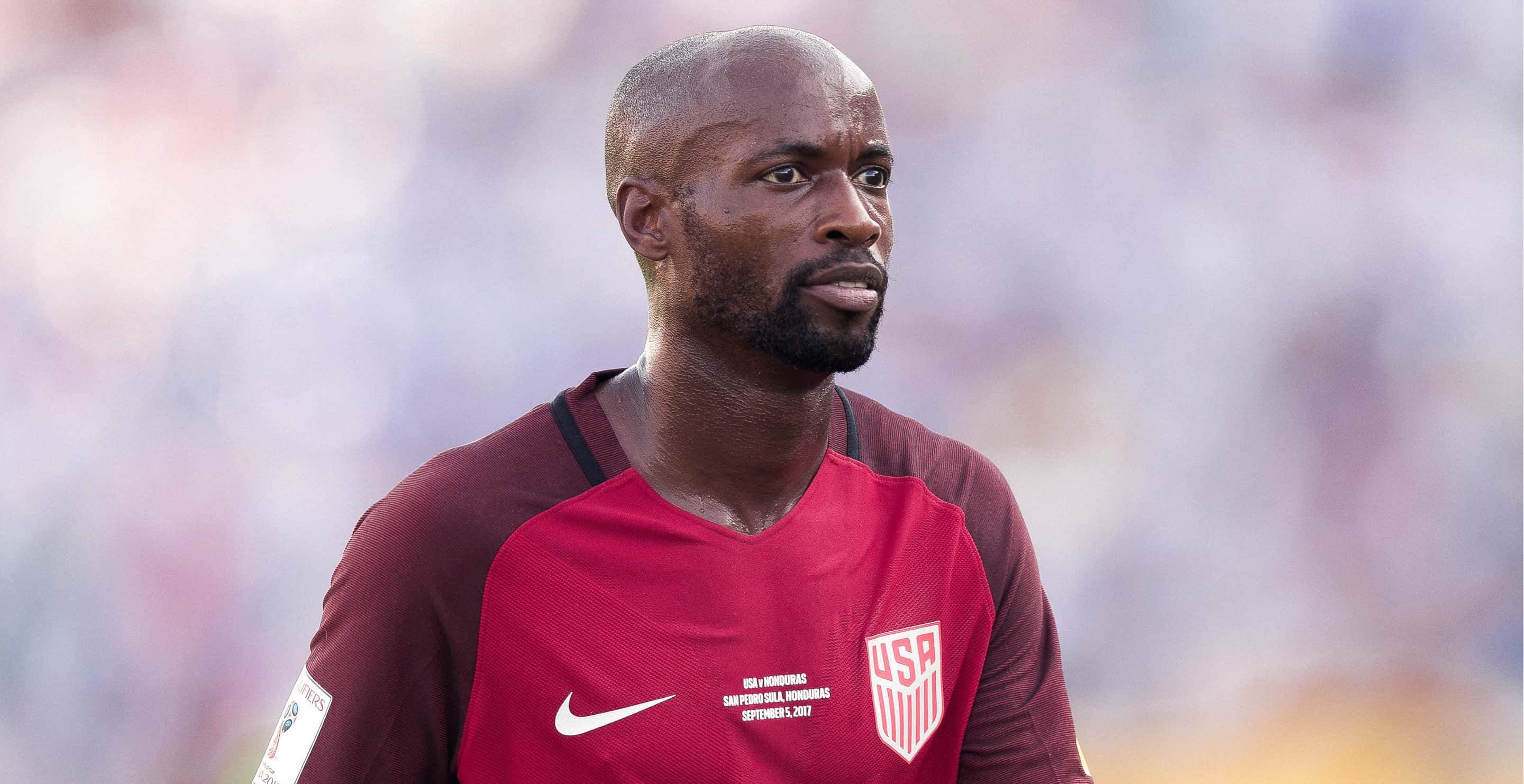 9-extraordinary-facts-about-damarcus-beasley