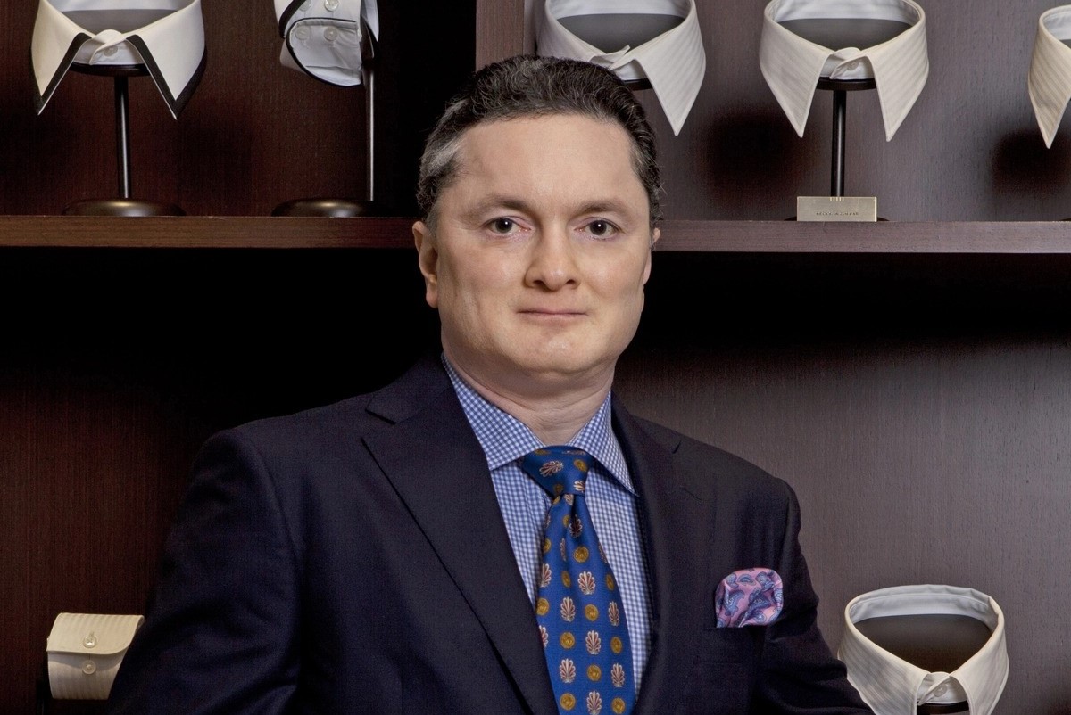 9-extraordinary-facts-about-gautam-singhania