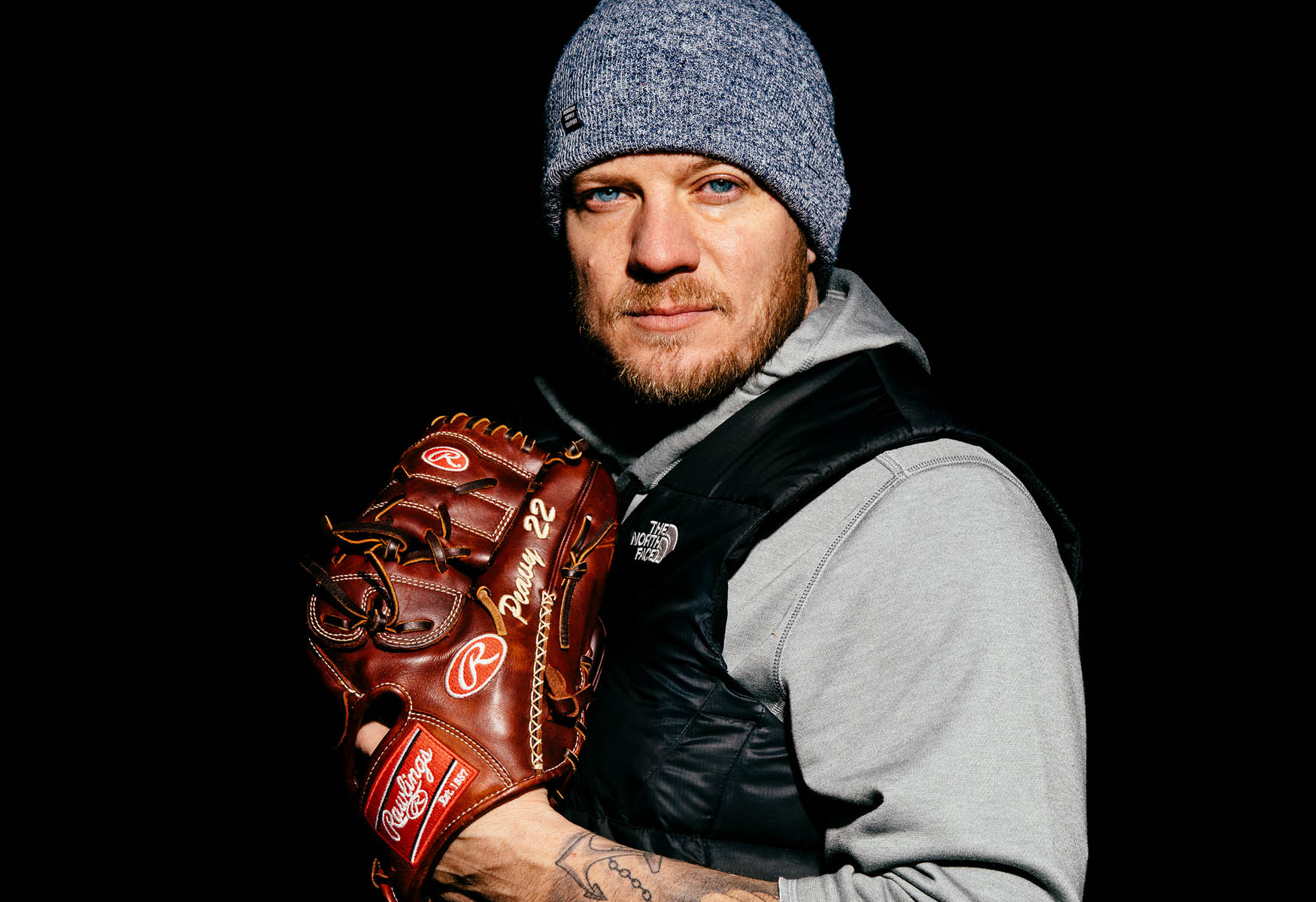 9-extraordinary-facts-about-jake-peavy
