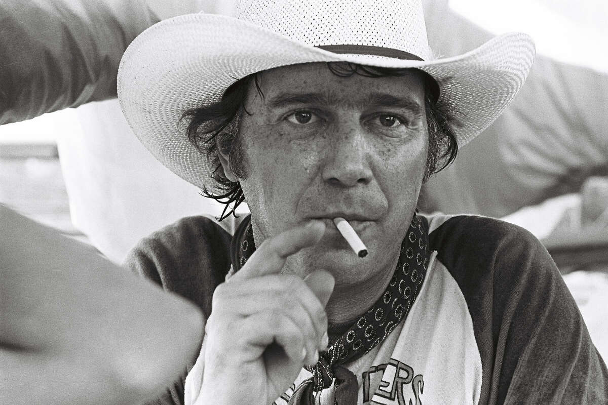 9-extraordinary-facts-about-jerry-jeff-walker