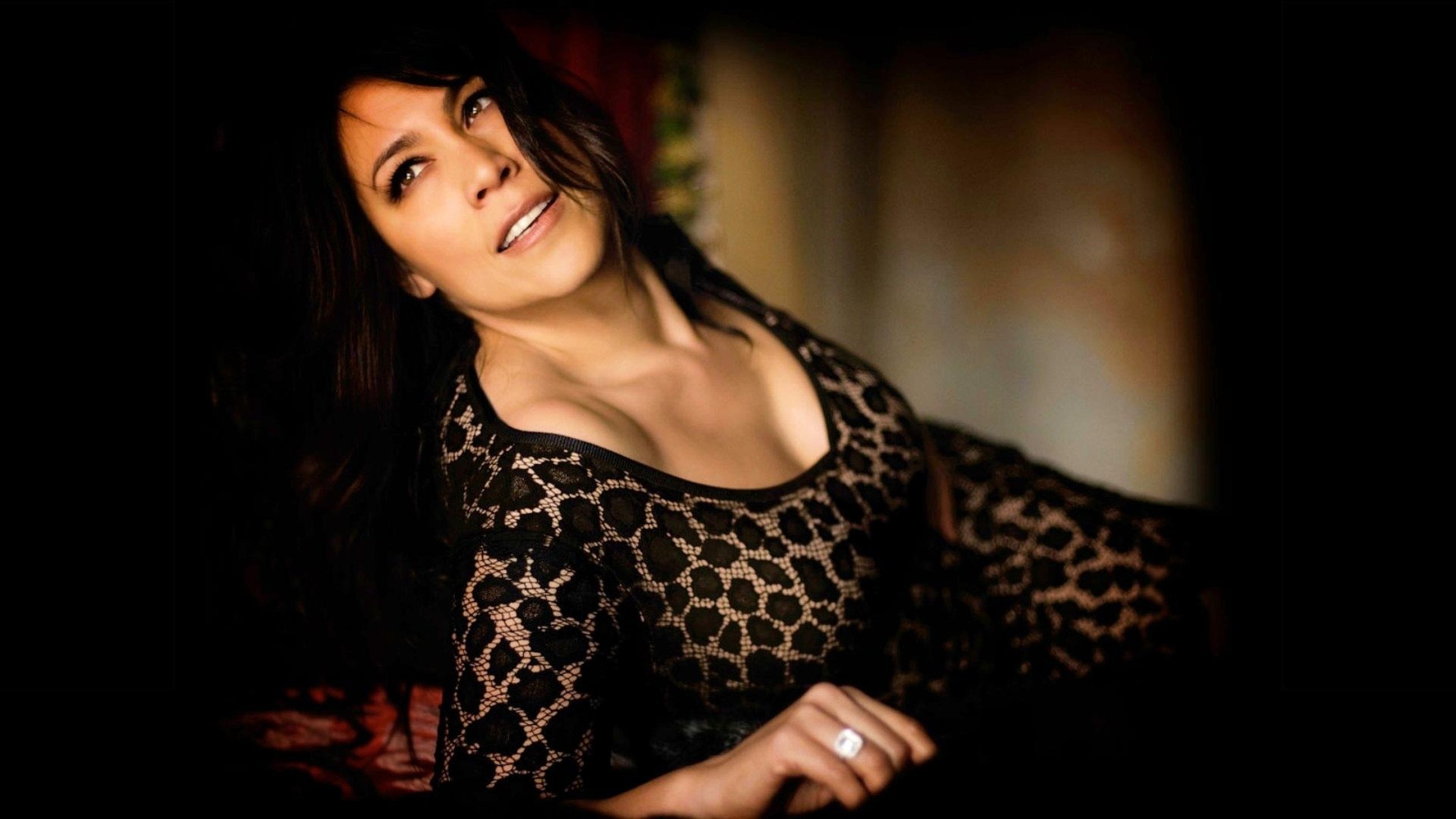 9-extraordinary-facts-about-kate-ceberano