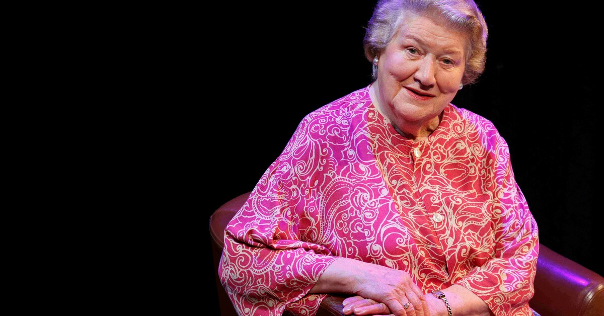 9-extraordinary-facts-about-patricia-routledge
