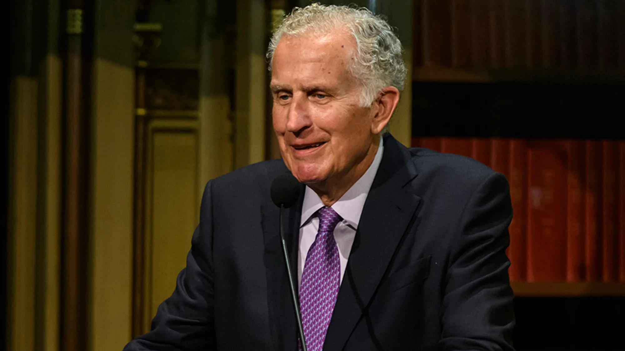 9-extraordinary-facts-about-paul-tagliabue
