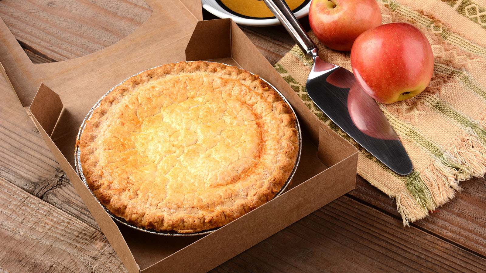 9-extraordinary-facts-about-pies-for-progress
