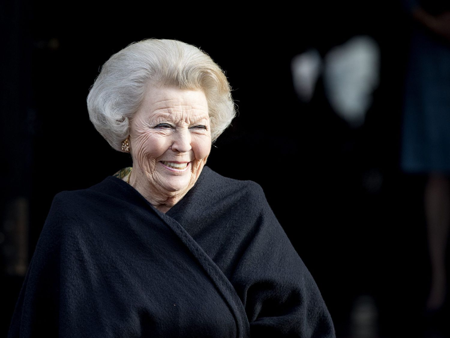 9-extraordinary-facts-about-queen-beatrix