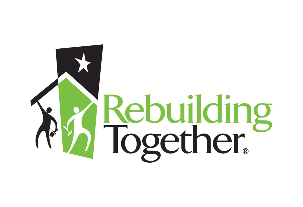 9-extraordinary-facts-about-rebuilding-together