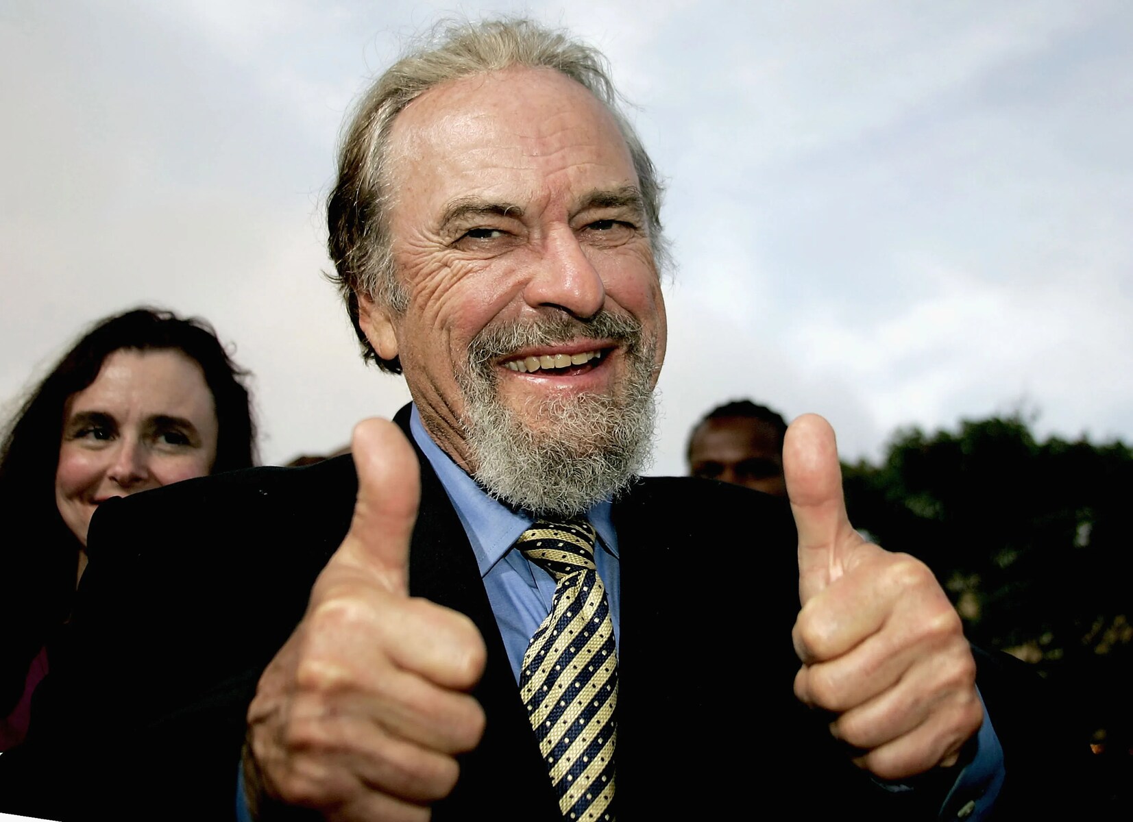 9-extraordinary-facts-about-rip-torn