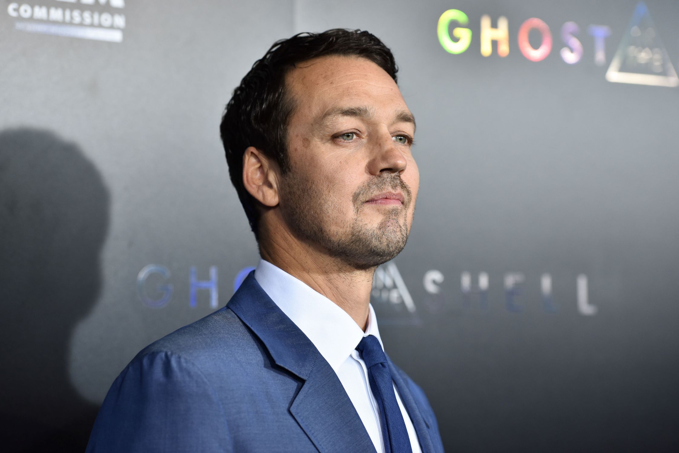 9-extraordinary-facts-about-rupert-sanders