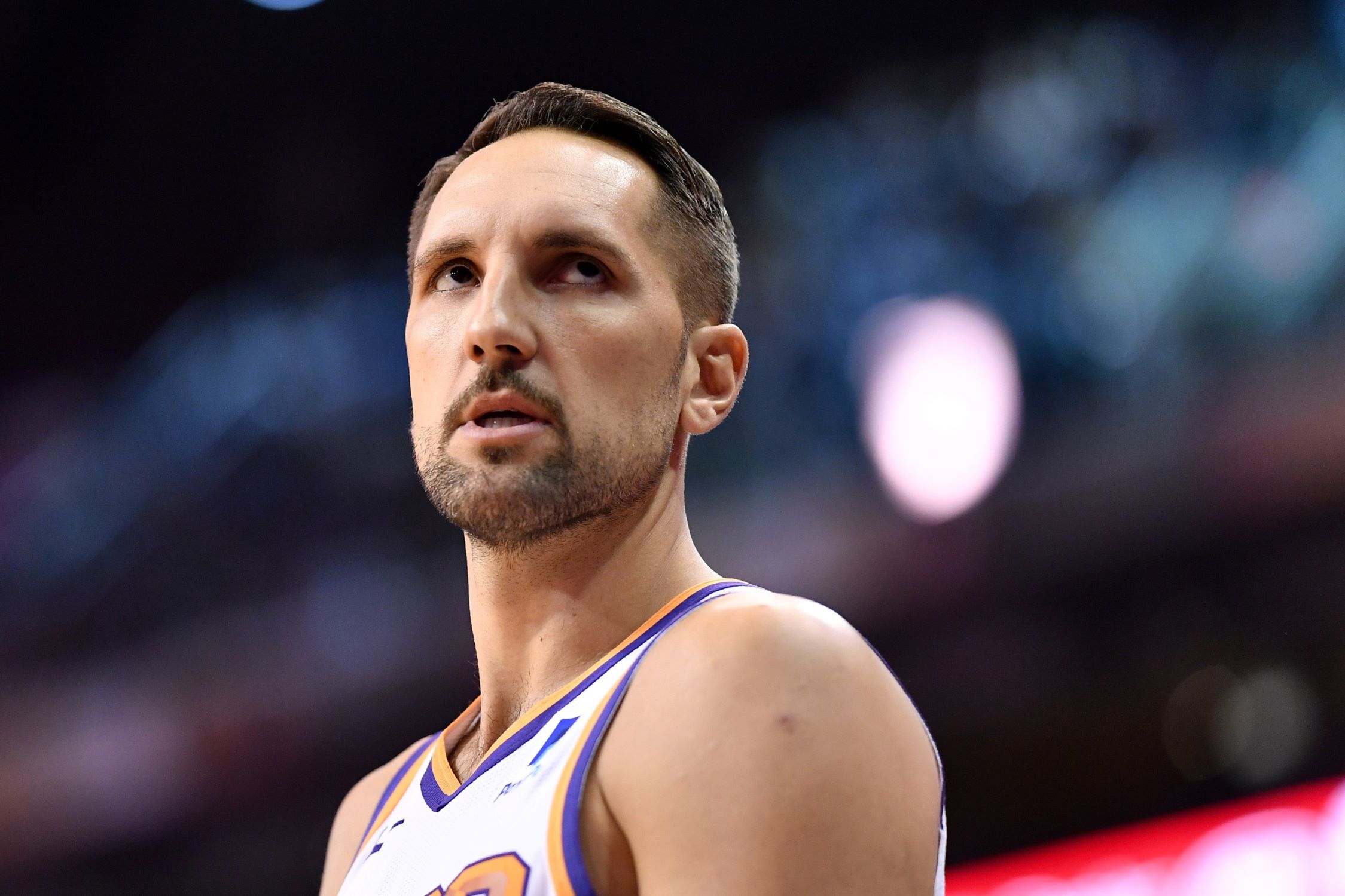 9-extraordinary-facts-about-ryan-anderson