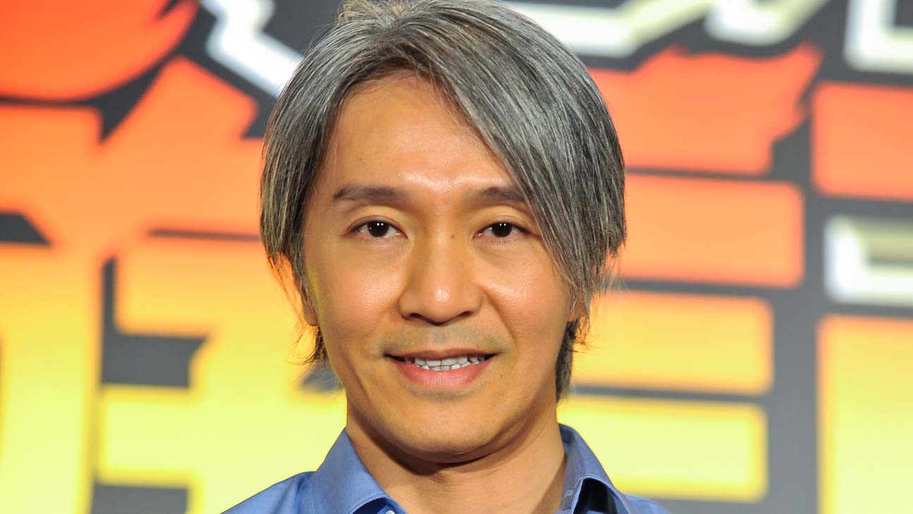 9-extraordinary-facts-about-stephen-chow