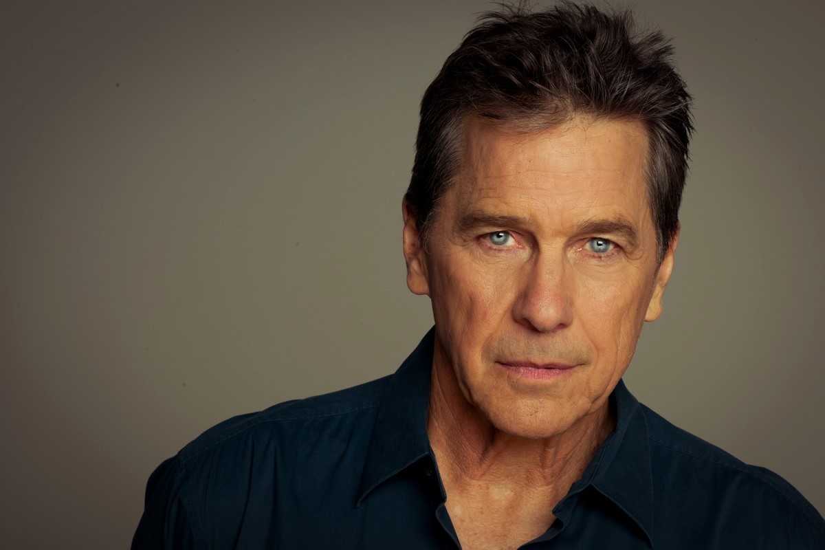 9-extraordinary-facts-about-tim-matheson