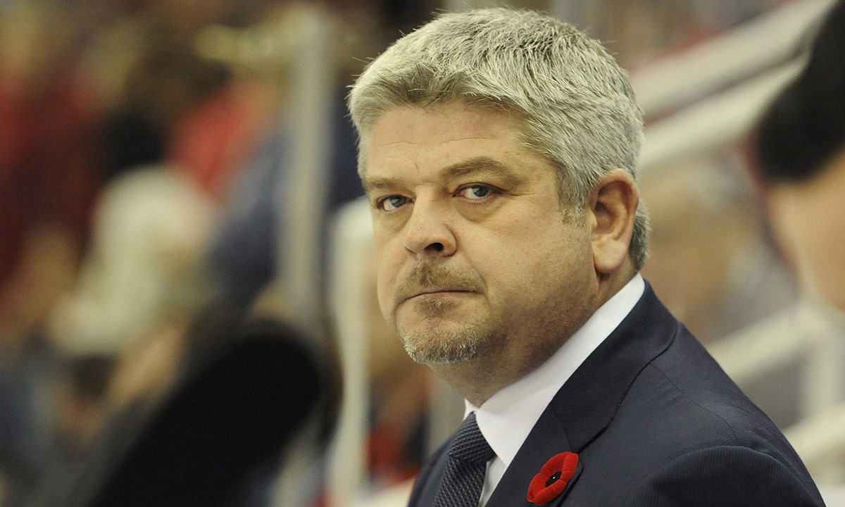 9-extraordinary-facts-about-todd-mclellan
