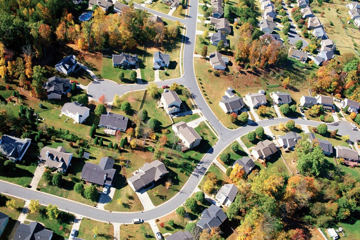 9-extraordinary-facts-about-urban-sprawl