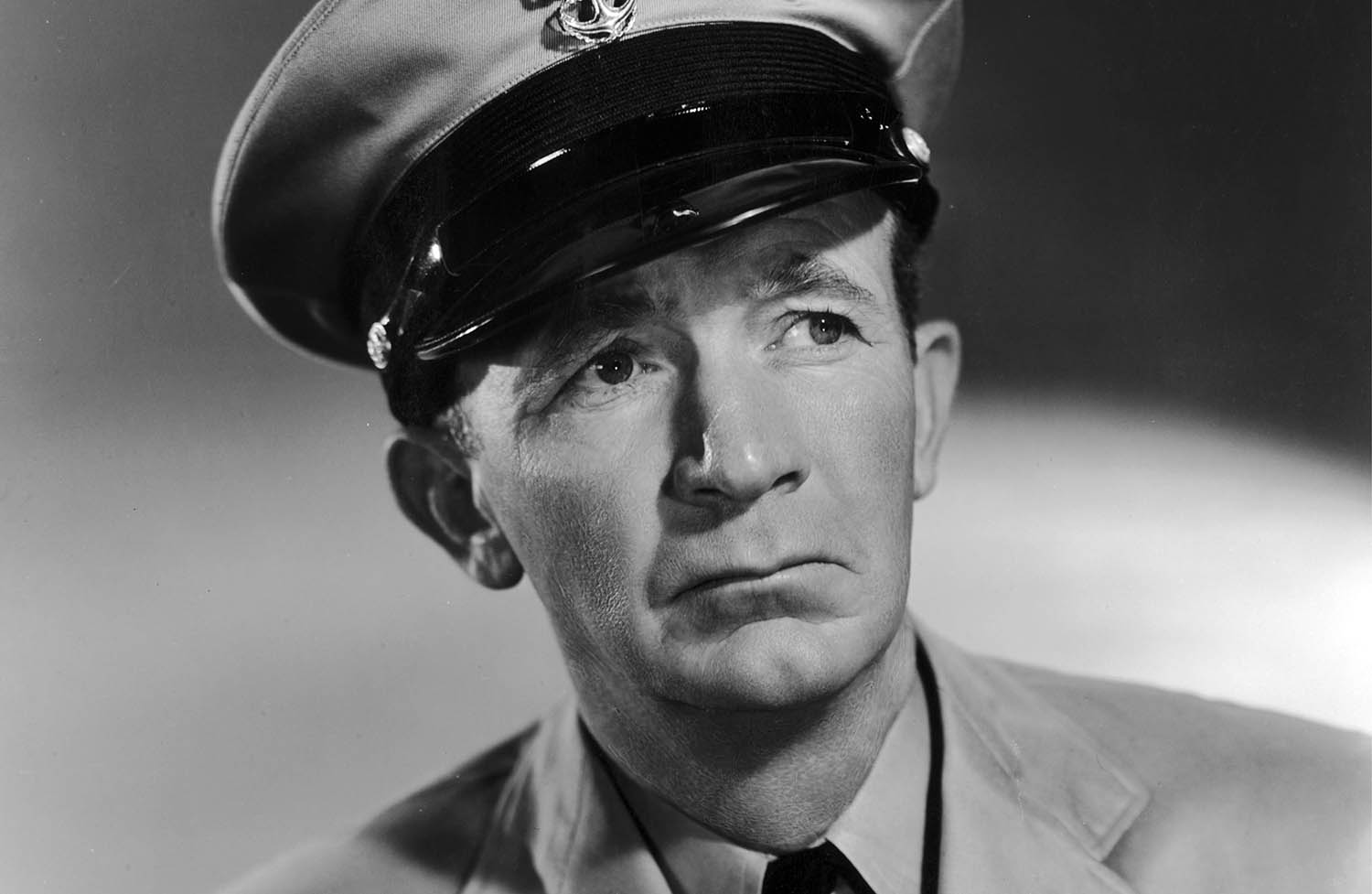 9-extraordinary-facts-about-walter-brennan