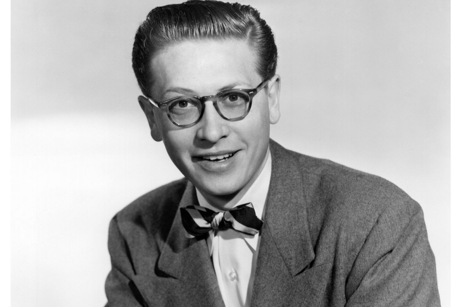9-fascinating-facts-about-allen-ludden