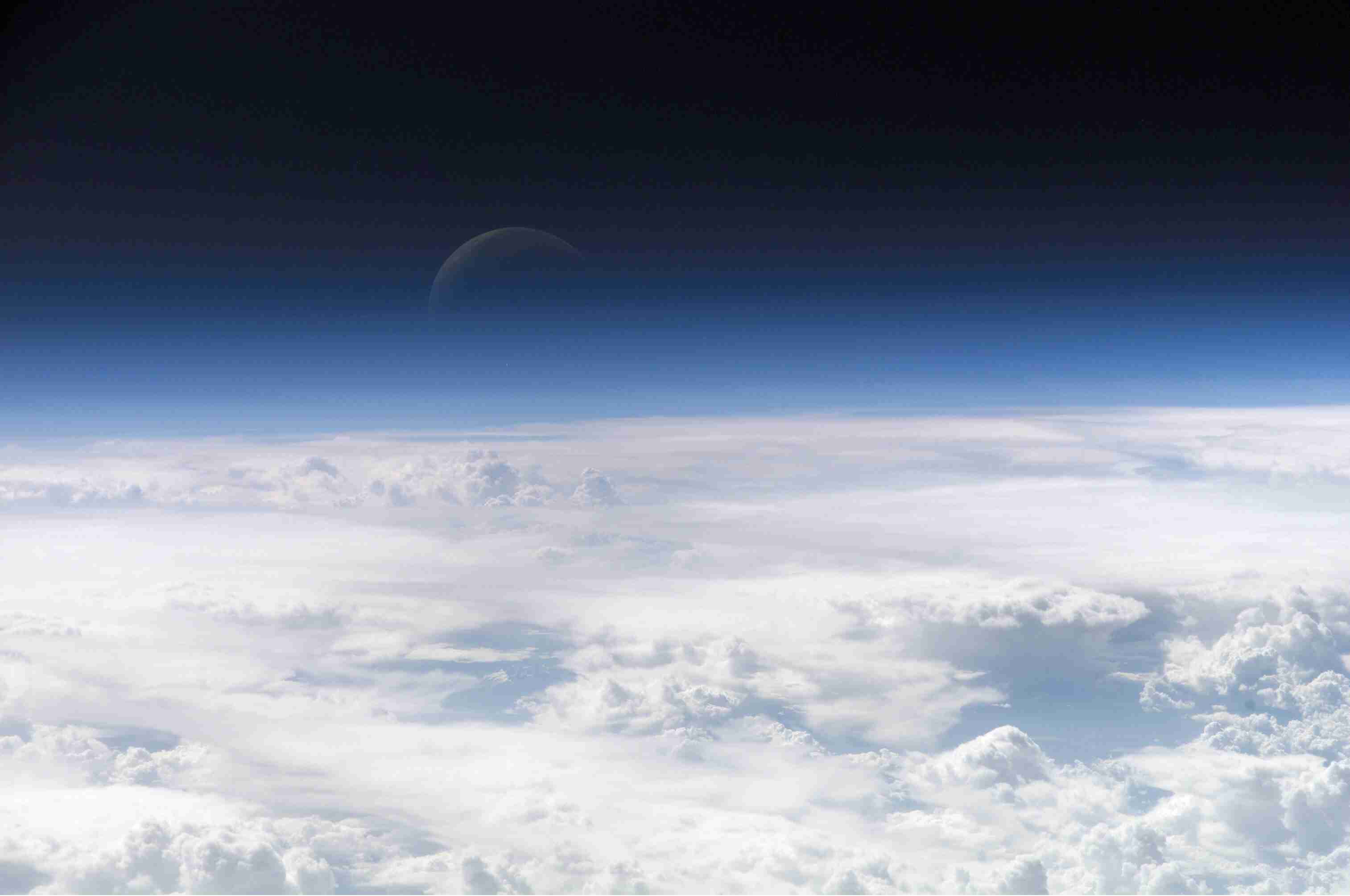 9-fascinating-facts-about-atmosphere
