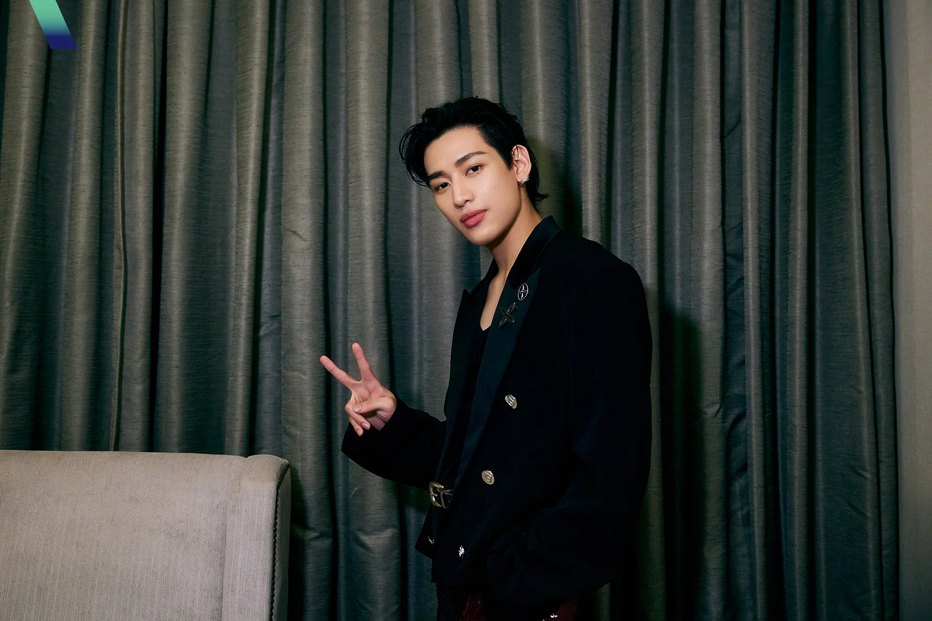 9 Fascinating Facts About BamBam - Facts.net