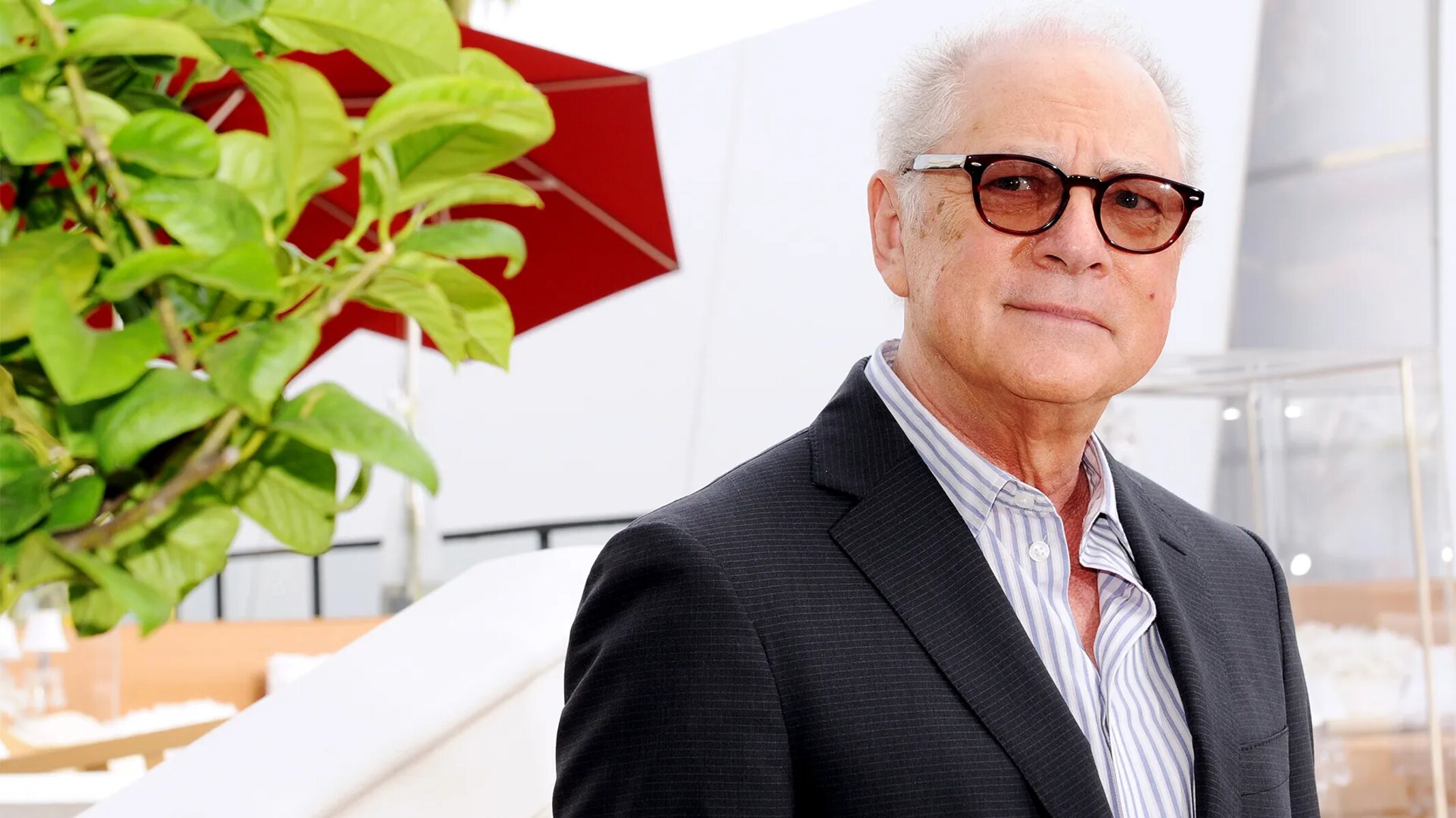9-fascinating-facts-about-barry-levinson