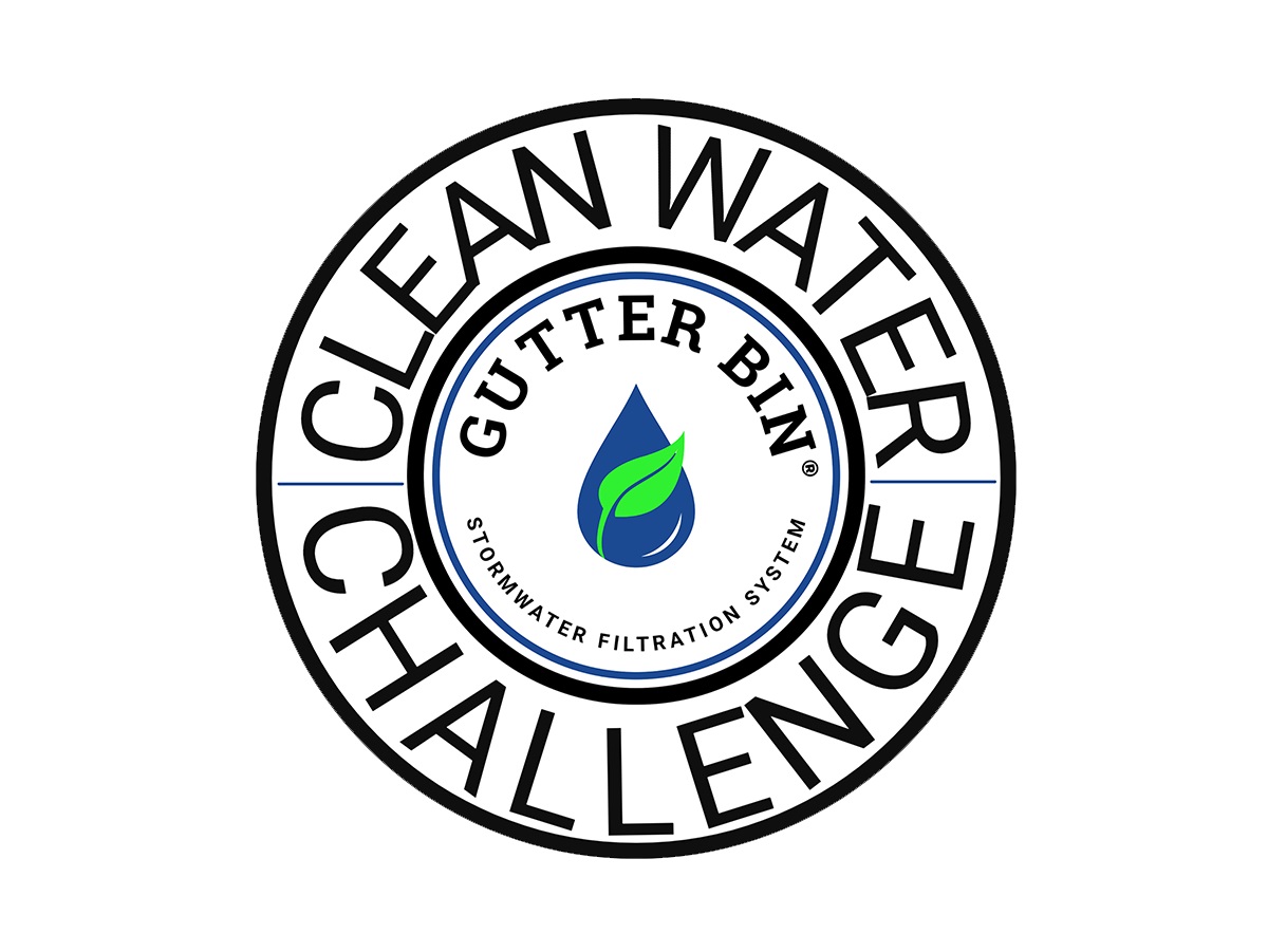 9-fascinating-facts-about-clean-water-challenge