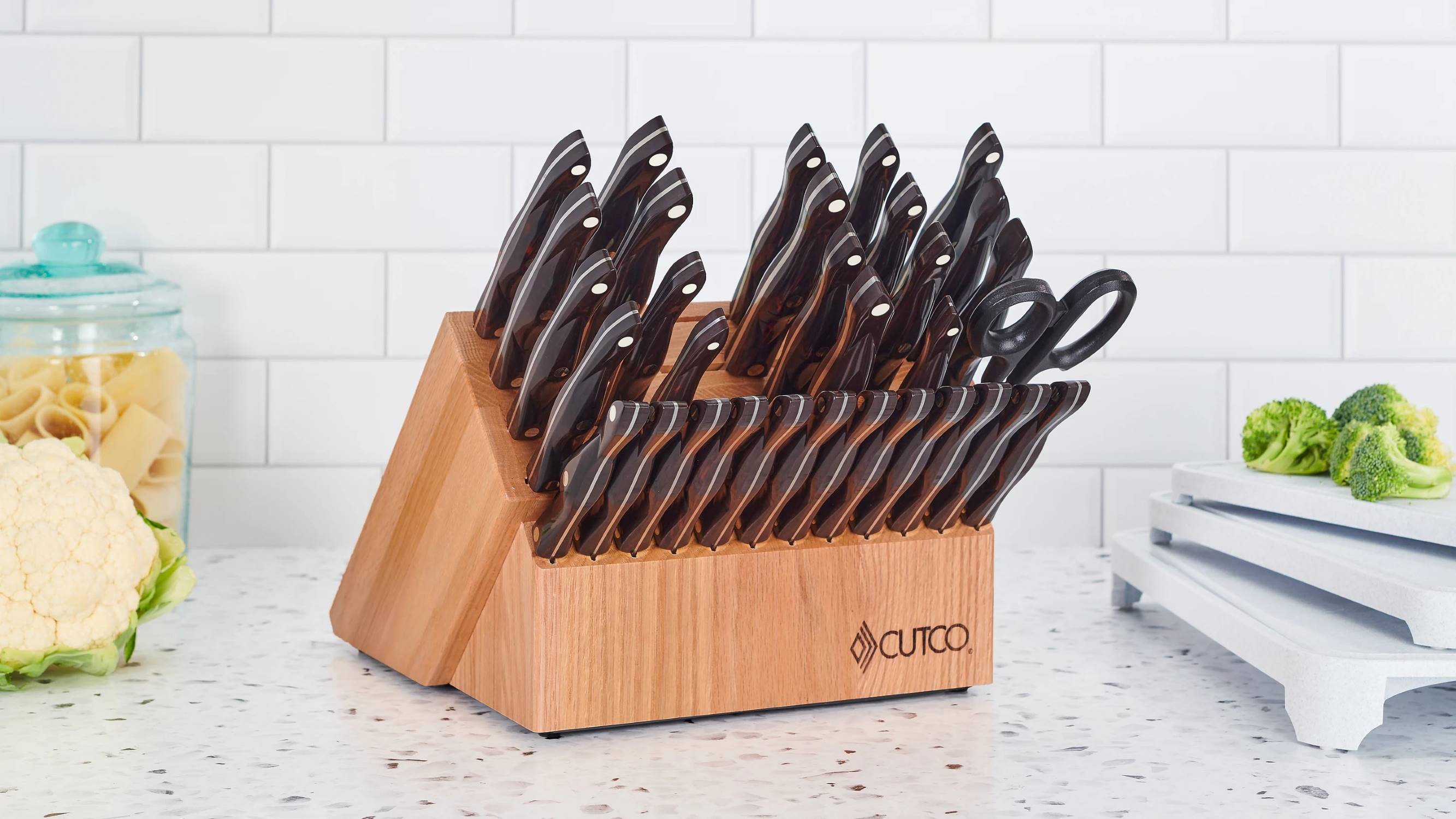9-fascinating-facts-about-cutco-knife-set