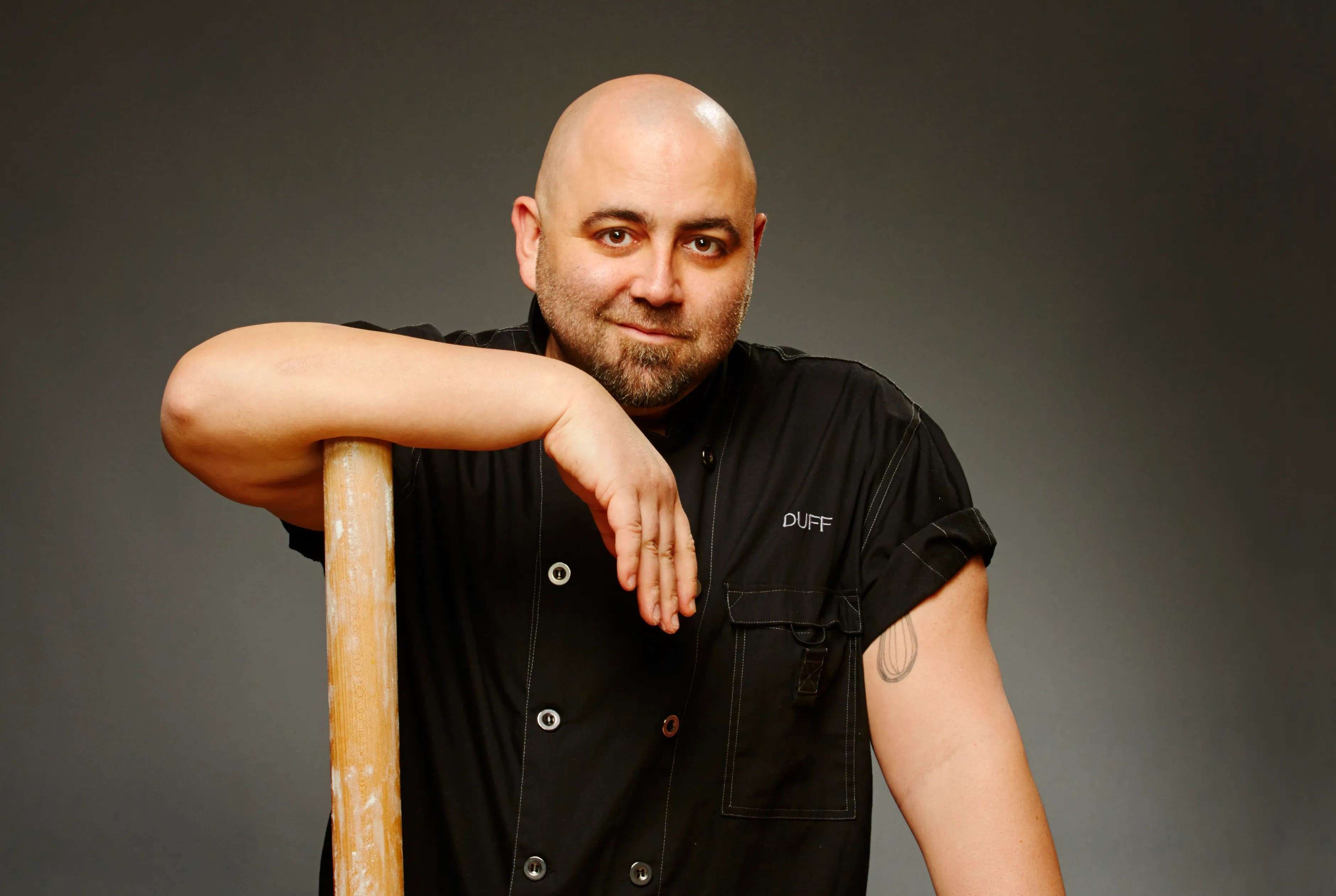 9-fascinating-facts-about-duff-goldman