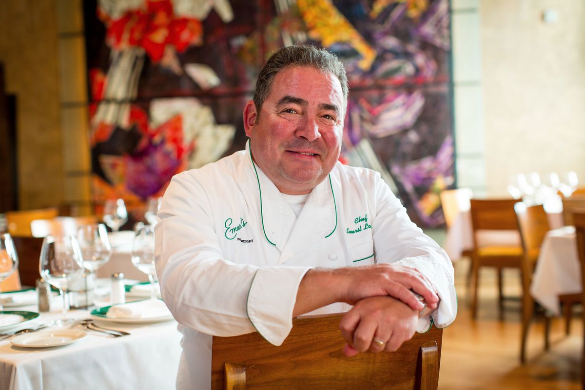 9-fascinating-facts-about-emeril-lagasse