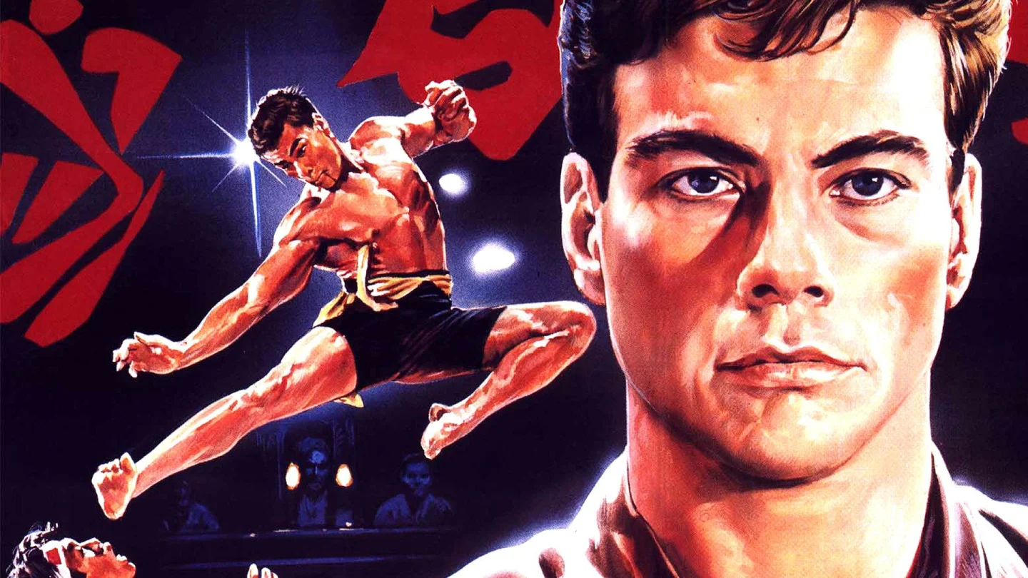 9-fascinating-facts-about-frank-dux