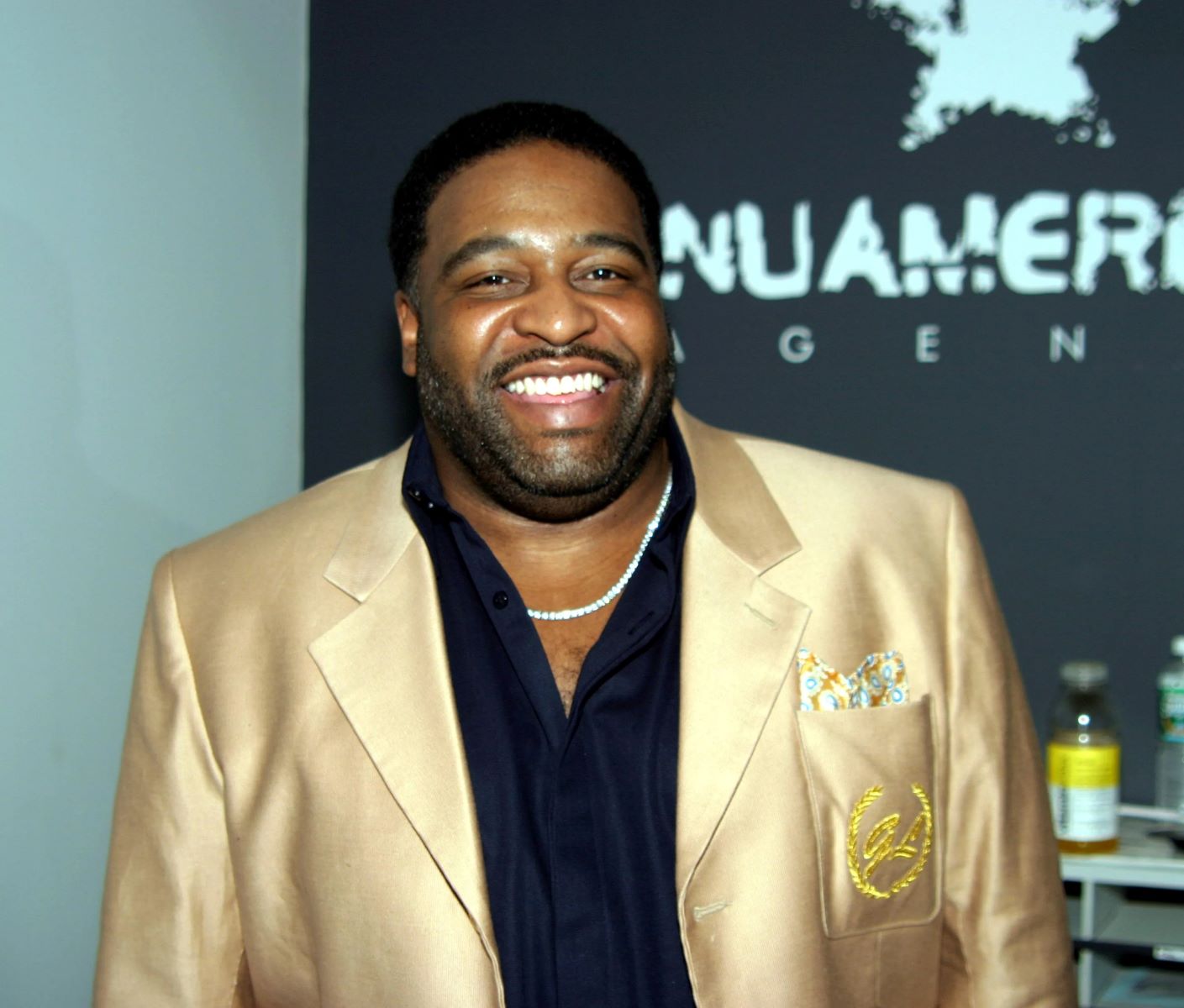 9-fascinating-facts-about-gerald-levert