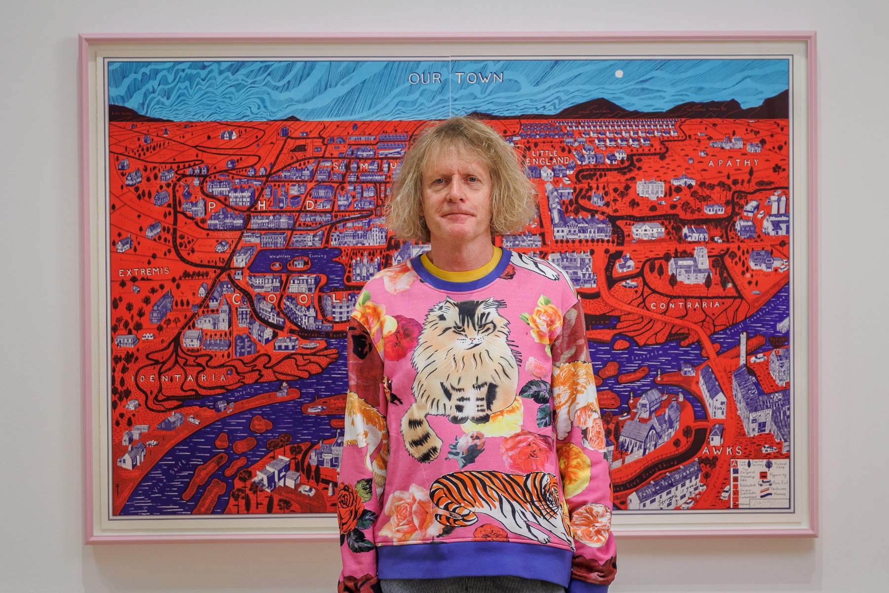 9-fascinating-facts-about-grayson-perry
