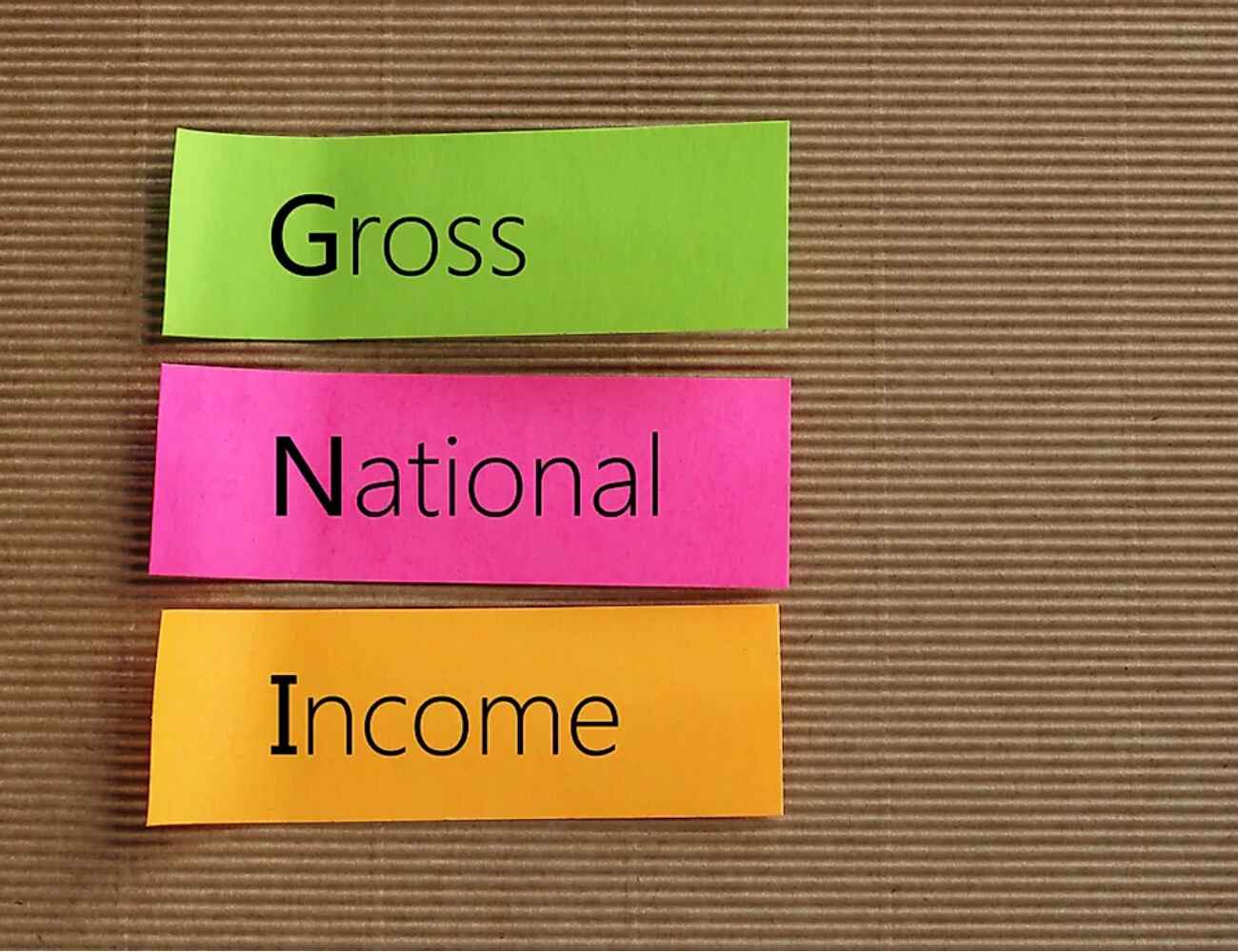 9-fascinating-facts-about-gross-national-income-gni