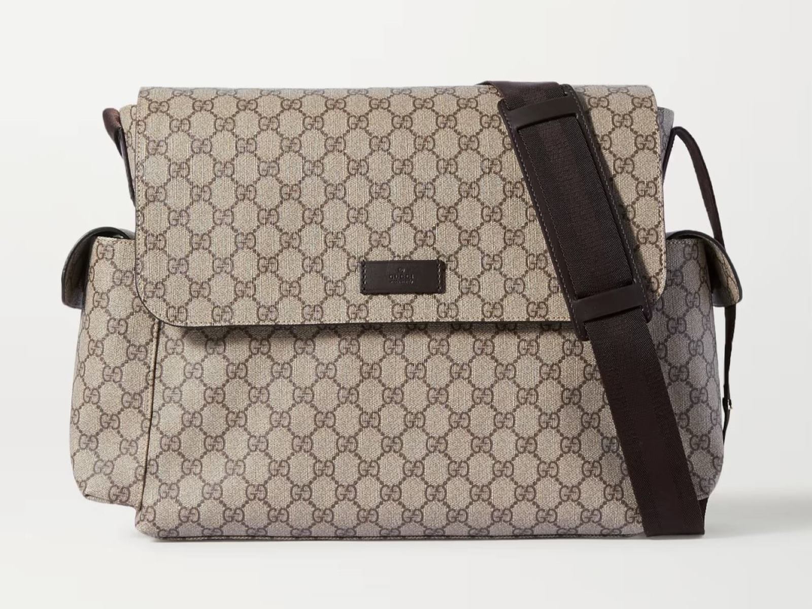 9-fascinating-facts-about-gucci-diaper-bag