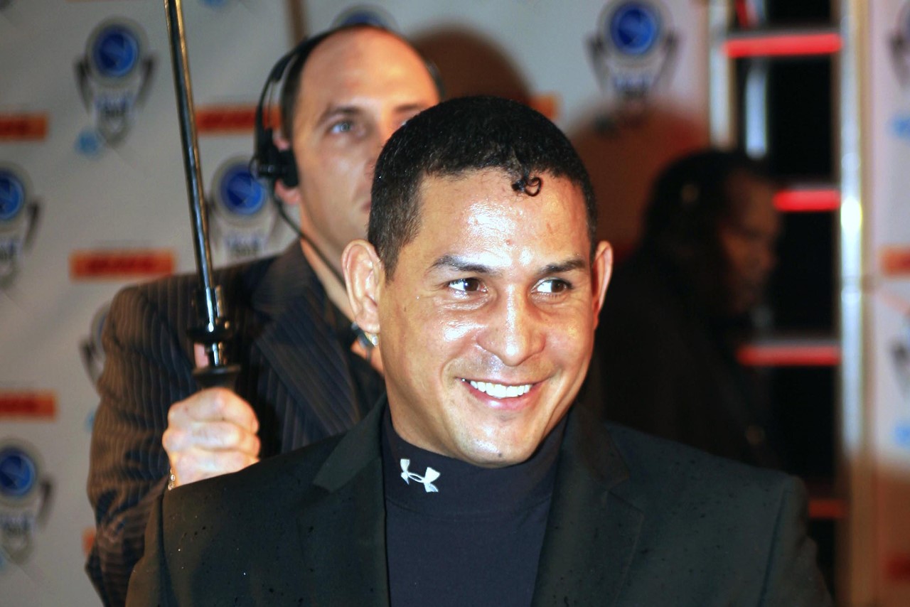 9-fascinating-facts-about-hector-macho-camacho