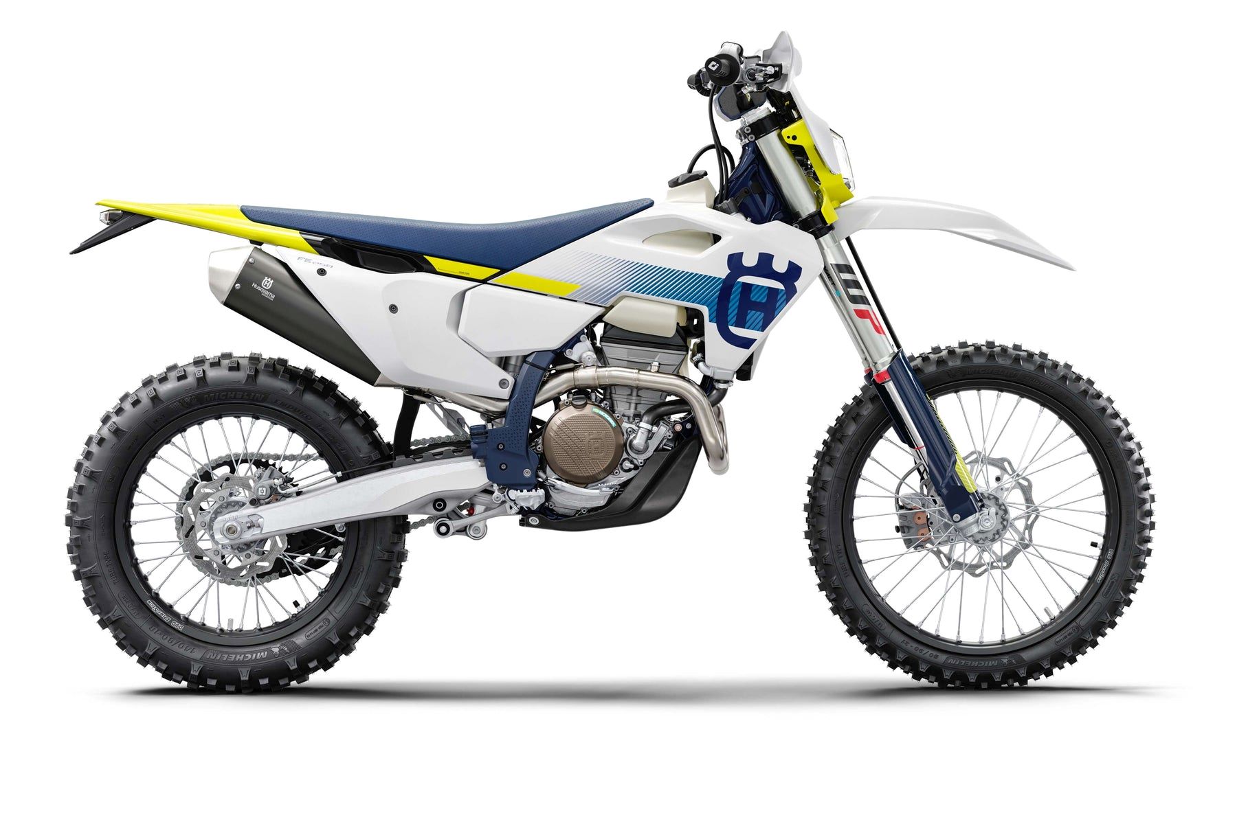 9-fascinating-facts-about-husqvarna-fe-250