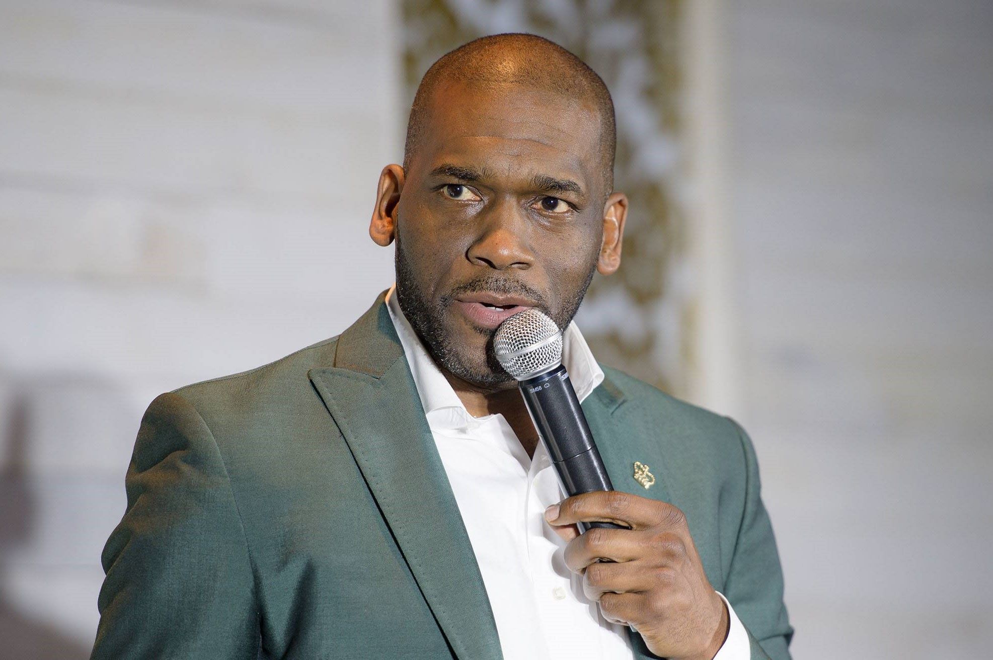9-fascinating-facts-about-jamal-bryant