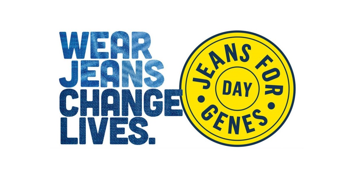 9-fascinating-facts-about-jeans-for-genes-day