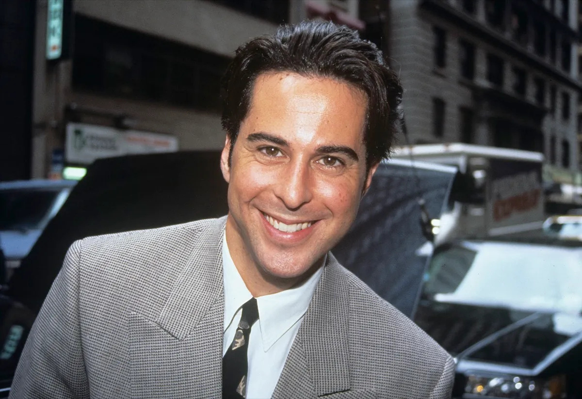 9-fascinating-facts-about-jonathan-silverman