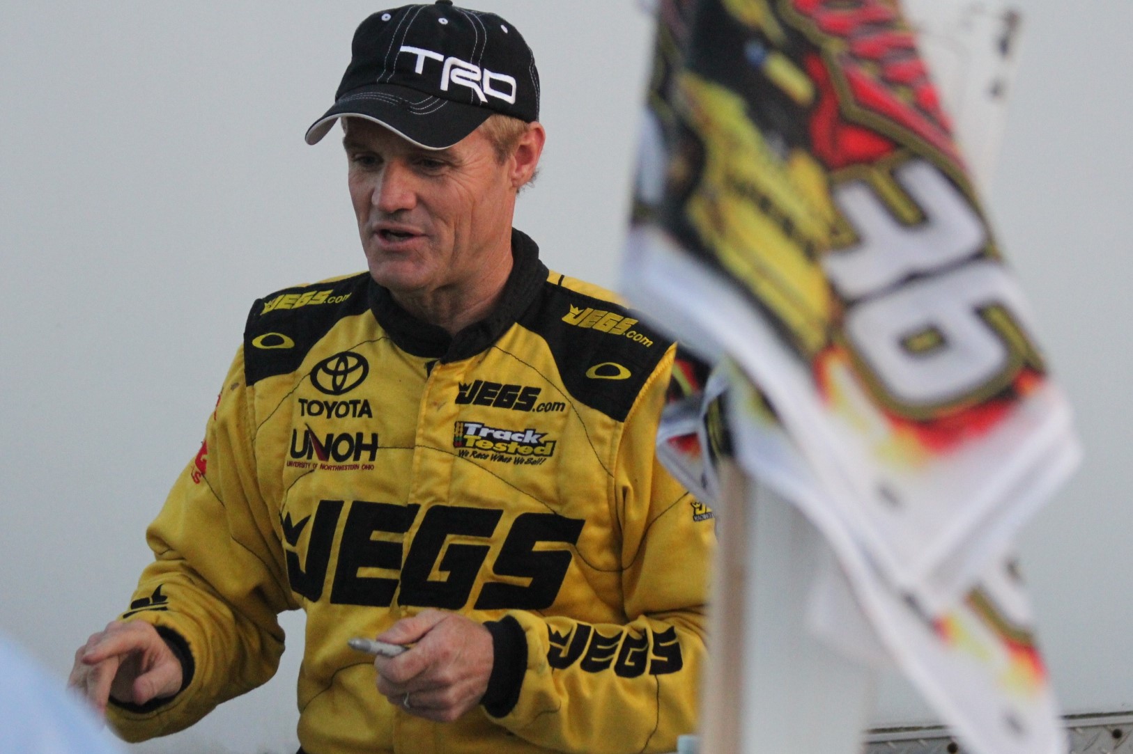 9-fascinating-facts-about-kenny-wallace